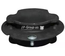 JP GROUP 882013202444